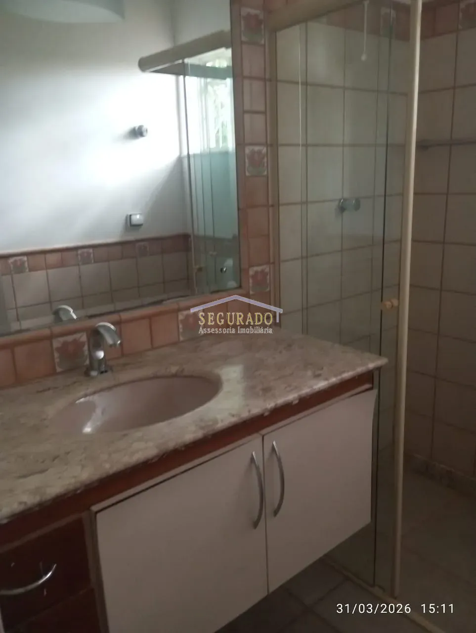 Casa, 1 quarto, 197 m² - Foto 36