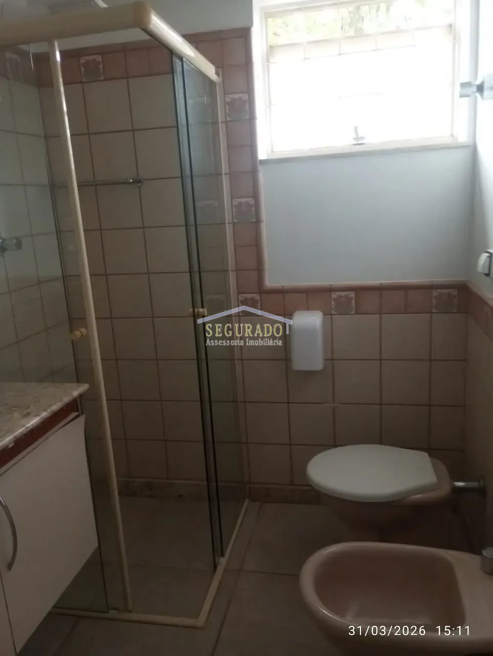 Casa, 1 quarto, 197 m² - Foto 37