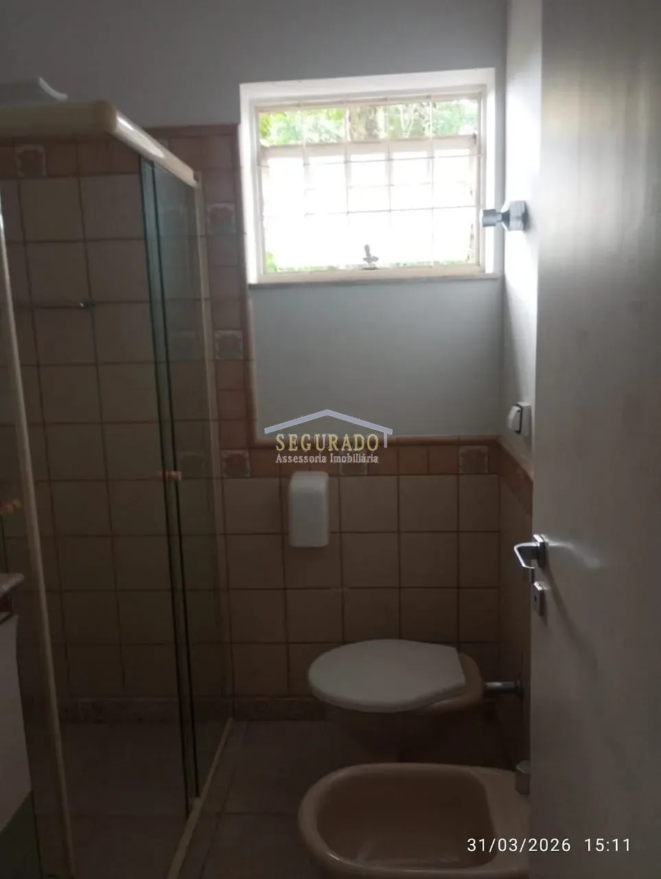 Casa, 1 quarto, 197 m² - Foto 38