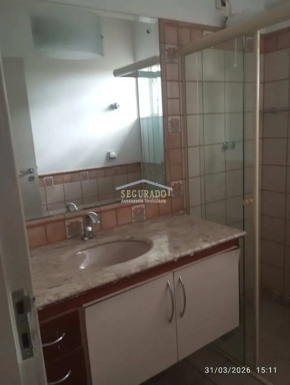 Casa, 1 quarto, 197 m² - Foto 39