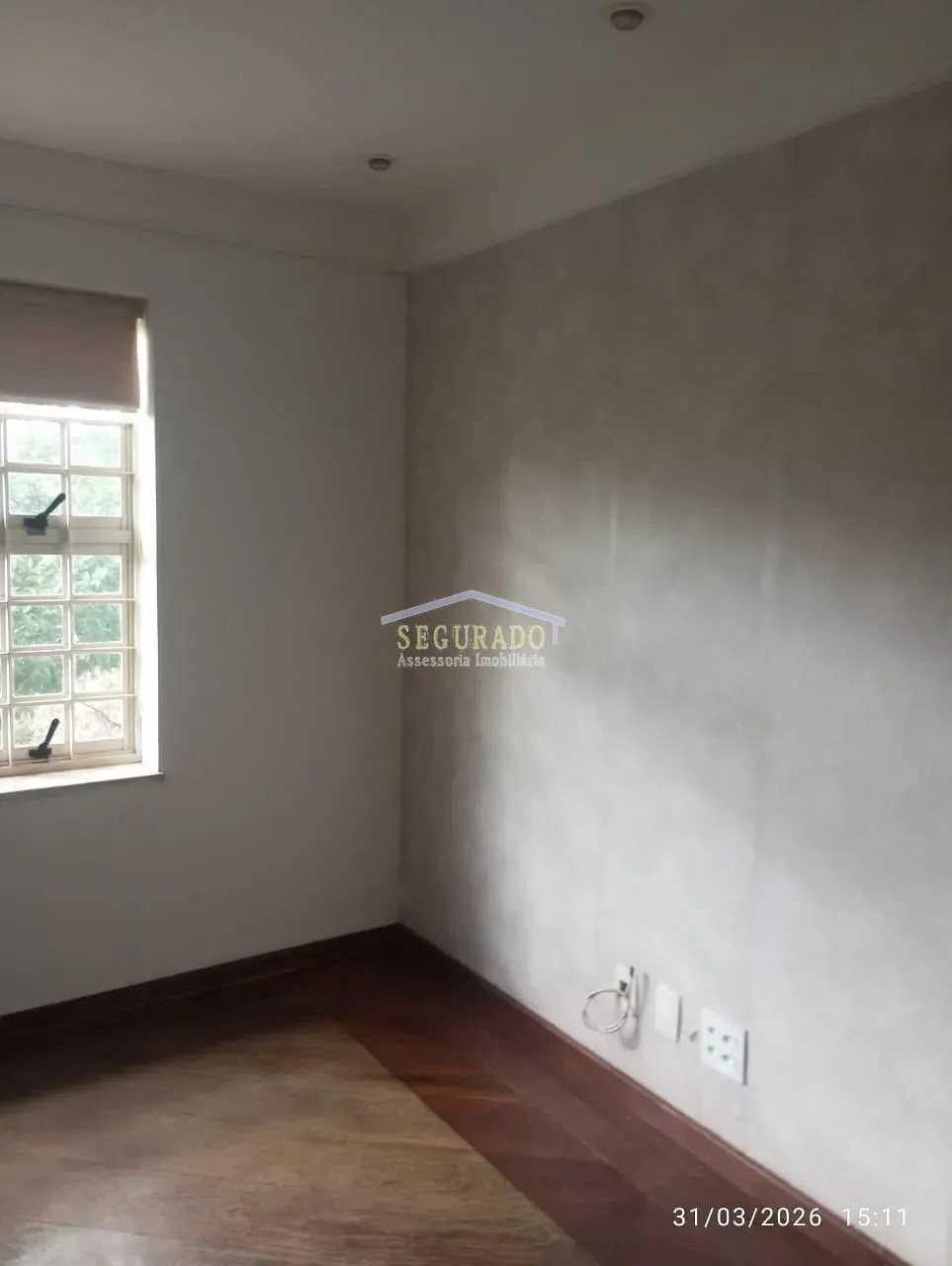 Casa, 1 quarto, 197 m² - Foto 35