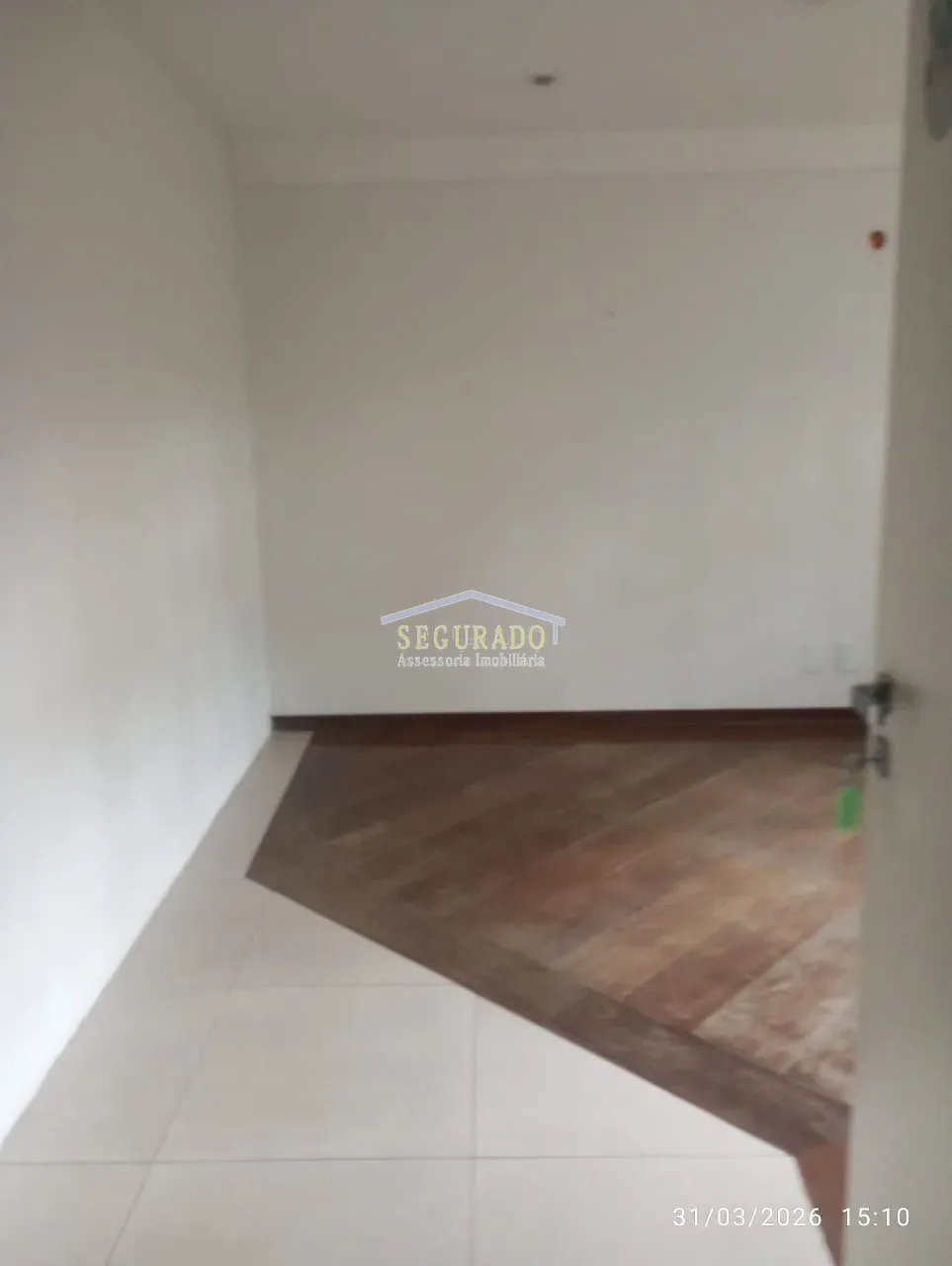 Casa, 1 quarto, 197 m² - Foto 32