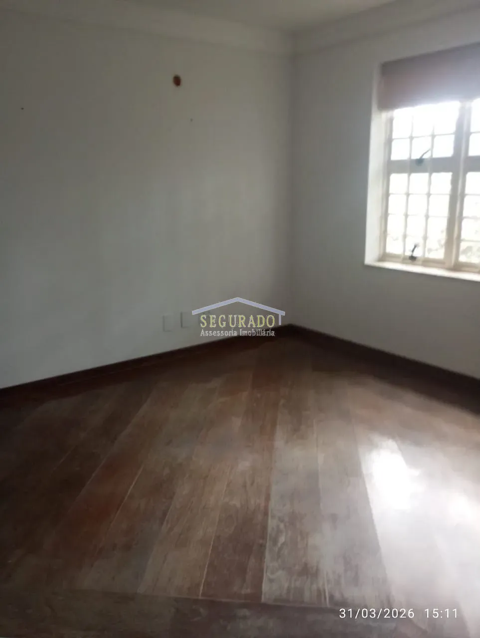 Casa, 1 quarto, 197 m² - Foto 33
