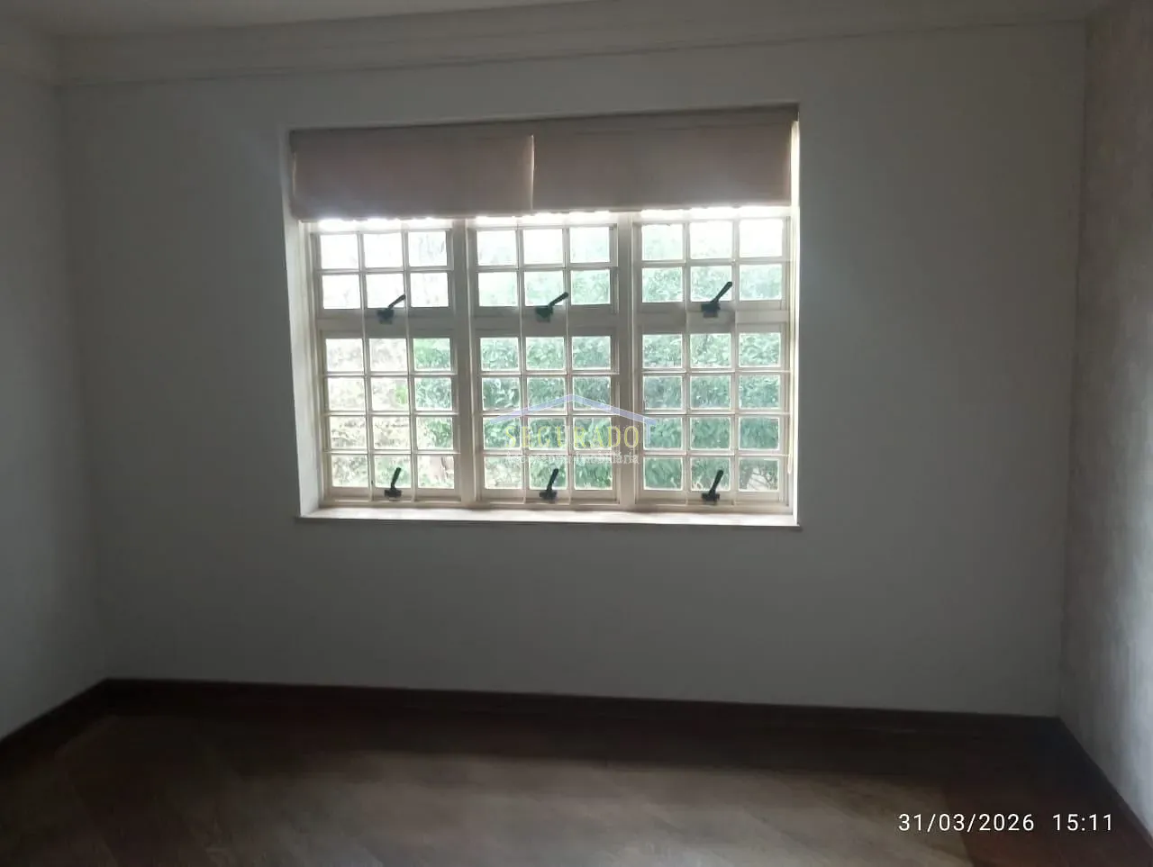 Casa, 1 quarto, 197 m² - Foto 34