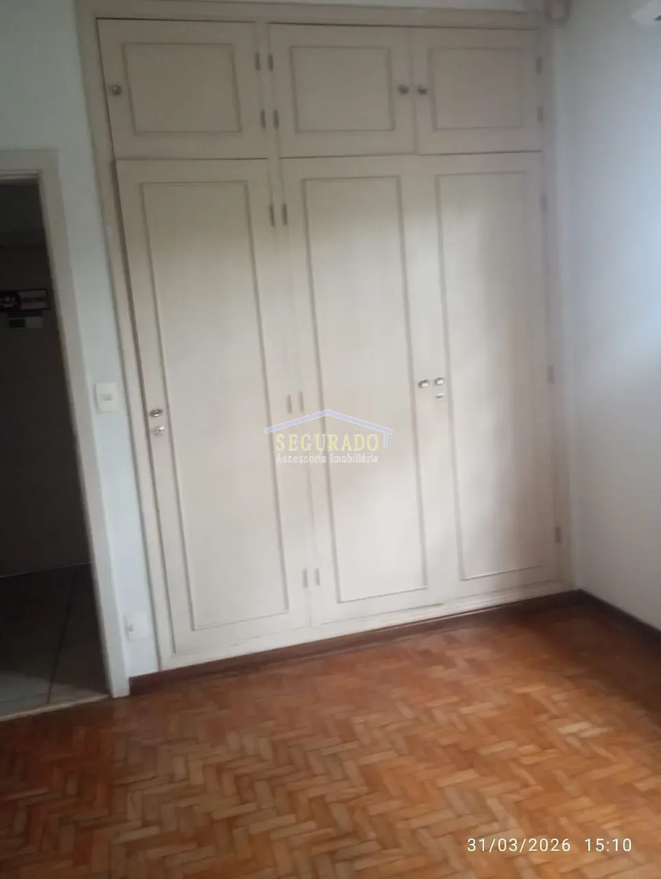 Casa, 1 quarto, 197 m² - Foto 31