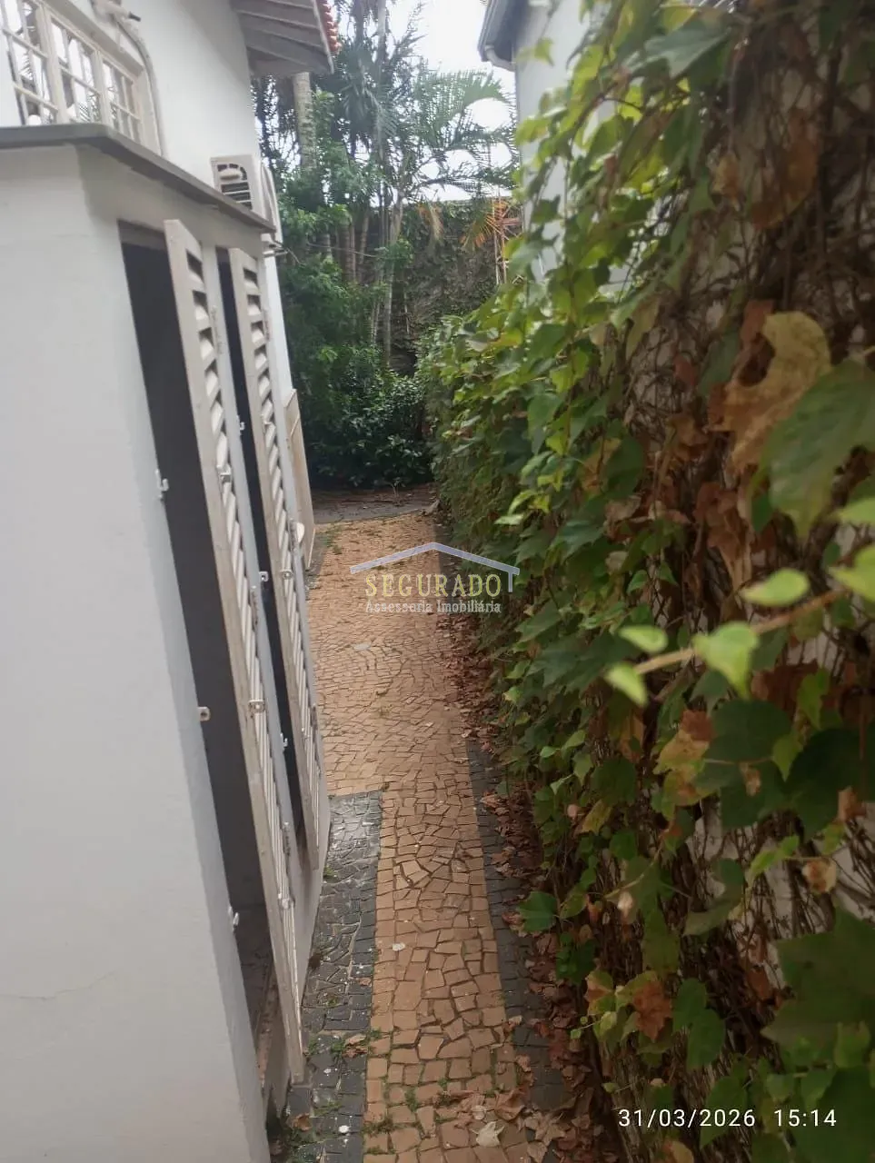 Casa, 1 quarto, 197 m² - Foto 43