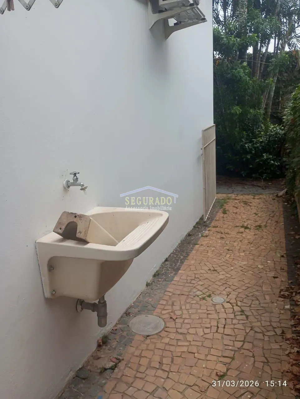 Casa, 1 quarto, 197 m² - Foto 44
