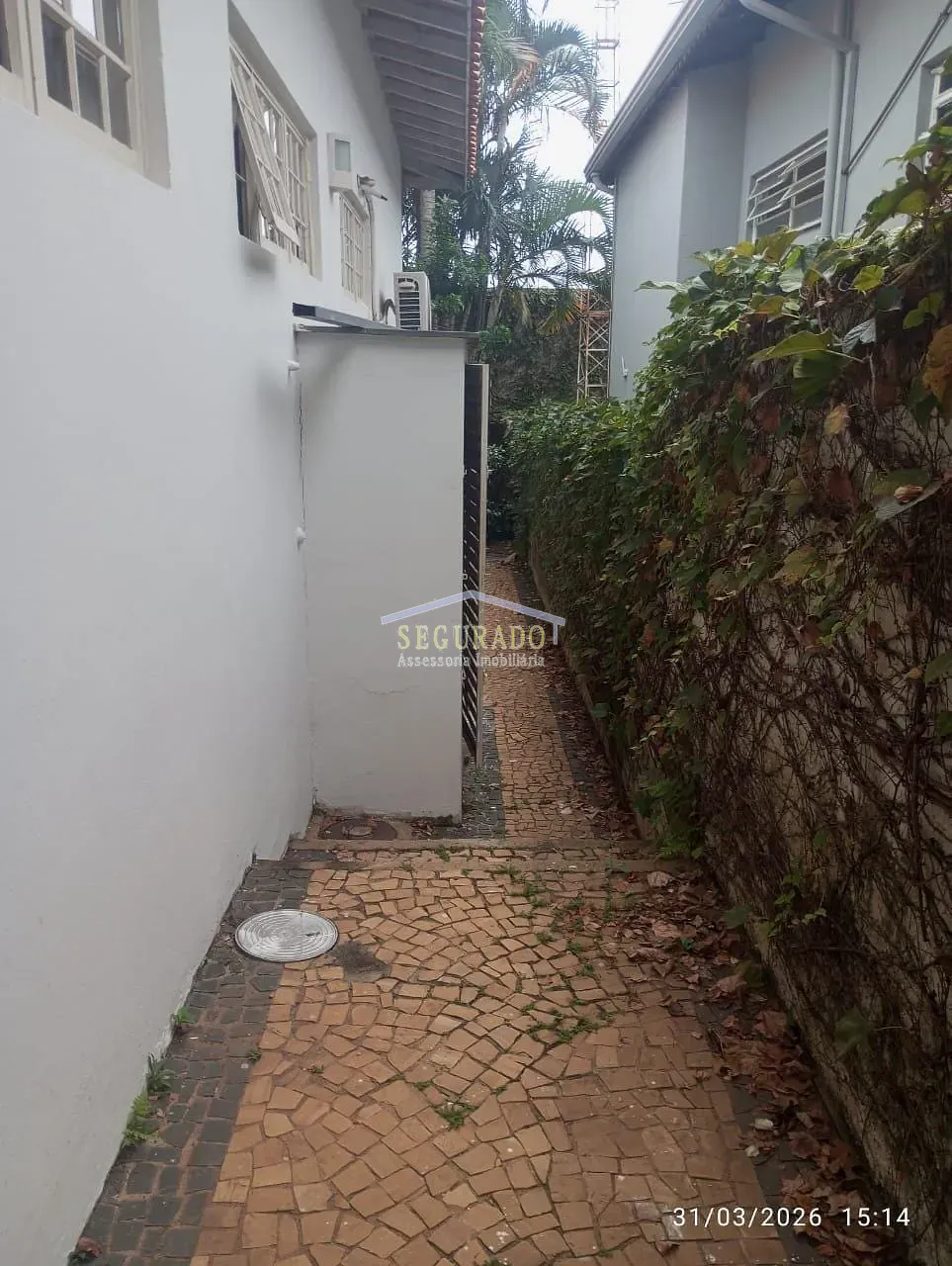 Casa, 1 quarto, 197 m² - Foto 42