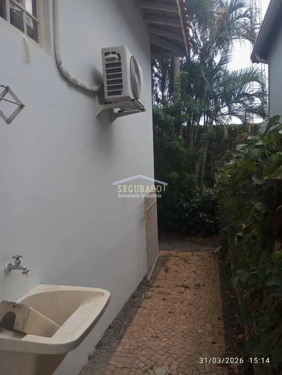 Casa, 1 quarto, 197 m² - Foto 45