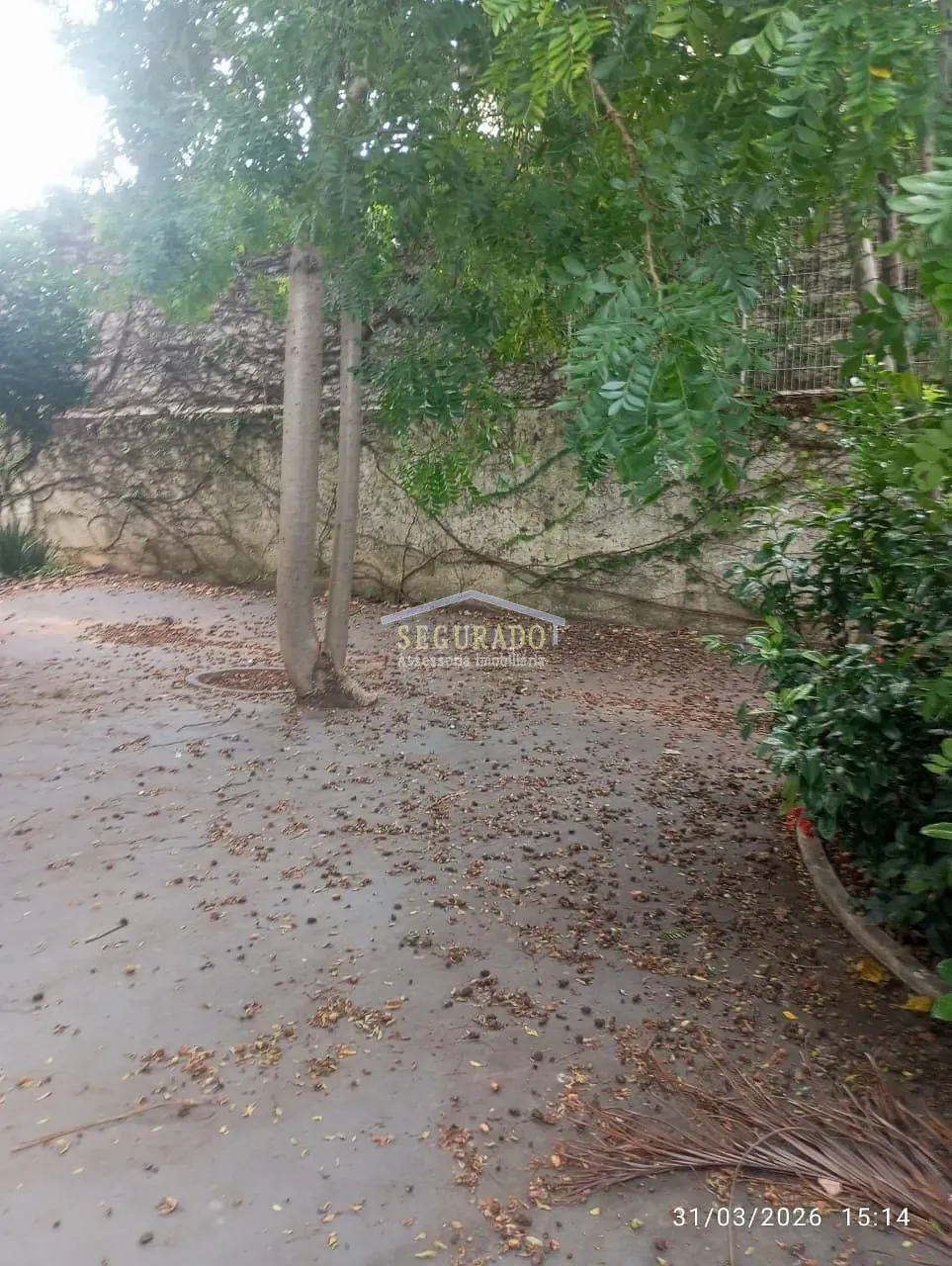 Casa, 1 quarto, 197 m² - Foto 46