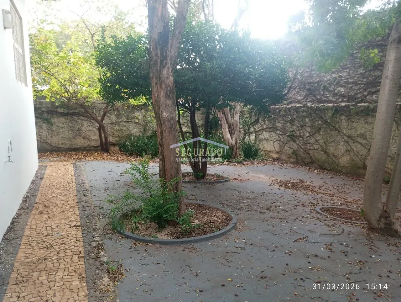 Casa, 1 quarto, 197 m² - Foto 48