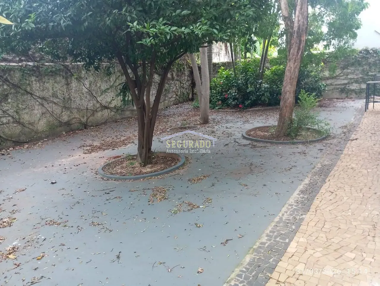 Casa, 1 quarto, 197 m² - Foto 50