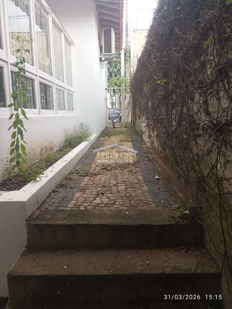Casa, 1 quarto, 197 m² - Foto 52