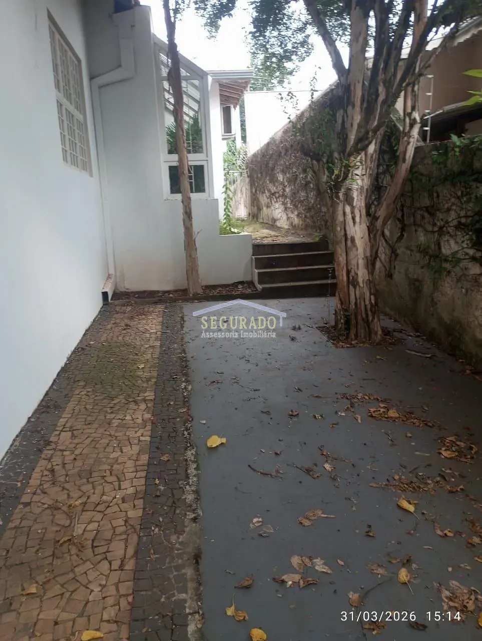 Casa, 1 quarto, 197 m² - Foto 51
