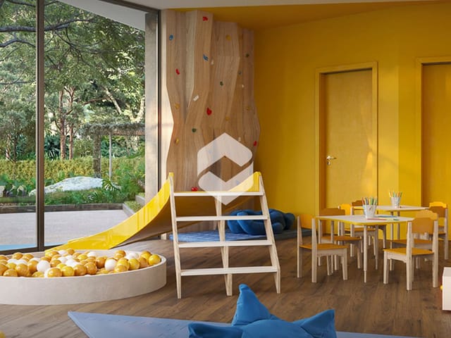 Casa com 382m² 4 quartos e 7 banheiros, à venda, no bairro Barra da Tijuca em Rio de Janeiro
