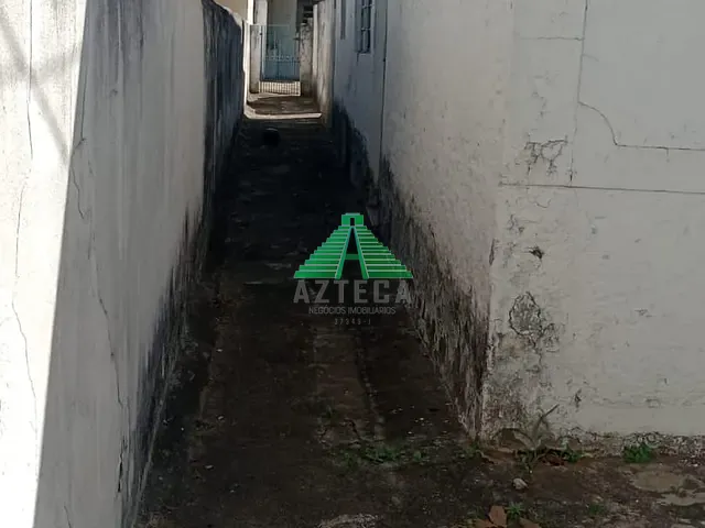 Casa com 168m² 2 quartos e 2 banheiros, à venda, no bairro Ponte Grande em Guarulhos