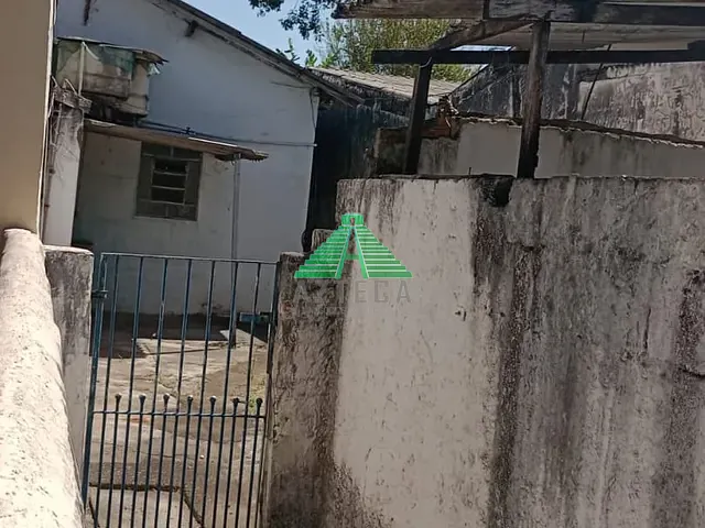 Casa com 168m² 2 quartos e 2 banheiros, à venda, no bairro Ponte Grande em Guarulhos
