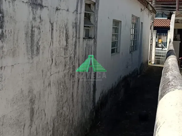 Casa com 168m² 2 quartos e 2 banheiros, à venda, no bairro Ponte Grande em Guarulhos