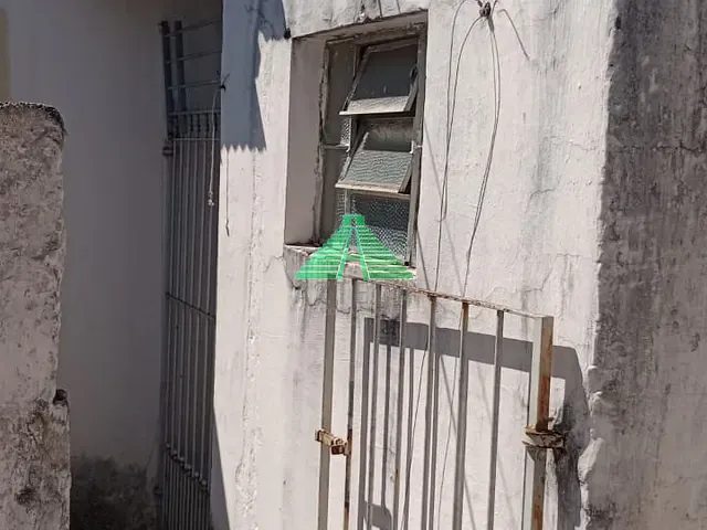 Casa com 168m² 2 quartos e 2 banheiros, à venda, no bairro Ponte Grande em Guarulhos