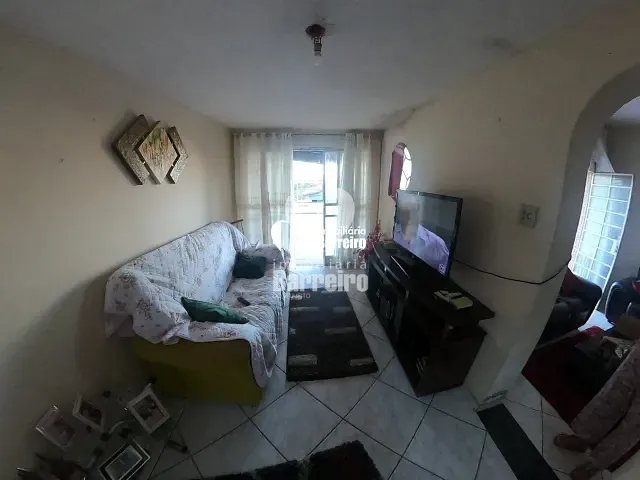 Casa 5 quartos e 2 banheiros, à venda, no bairro Indústrias I (Barreiro) em Belo Horizonte