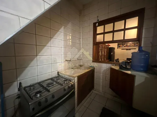 Casa 3 quartos e 1 banheiro, à venda, no bairro Eldorado em Juiz de Fora