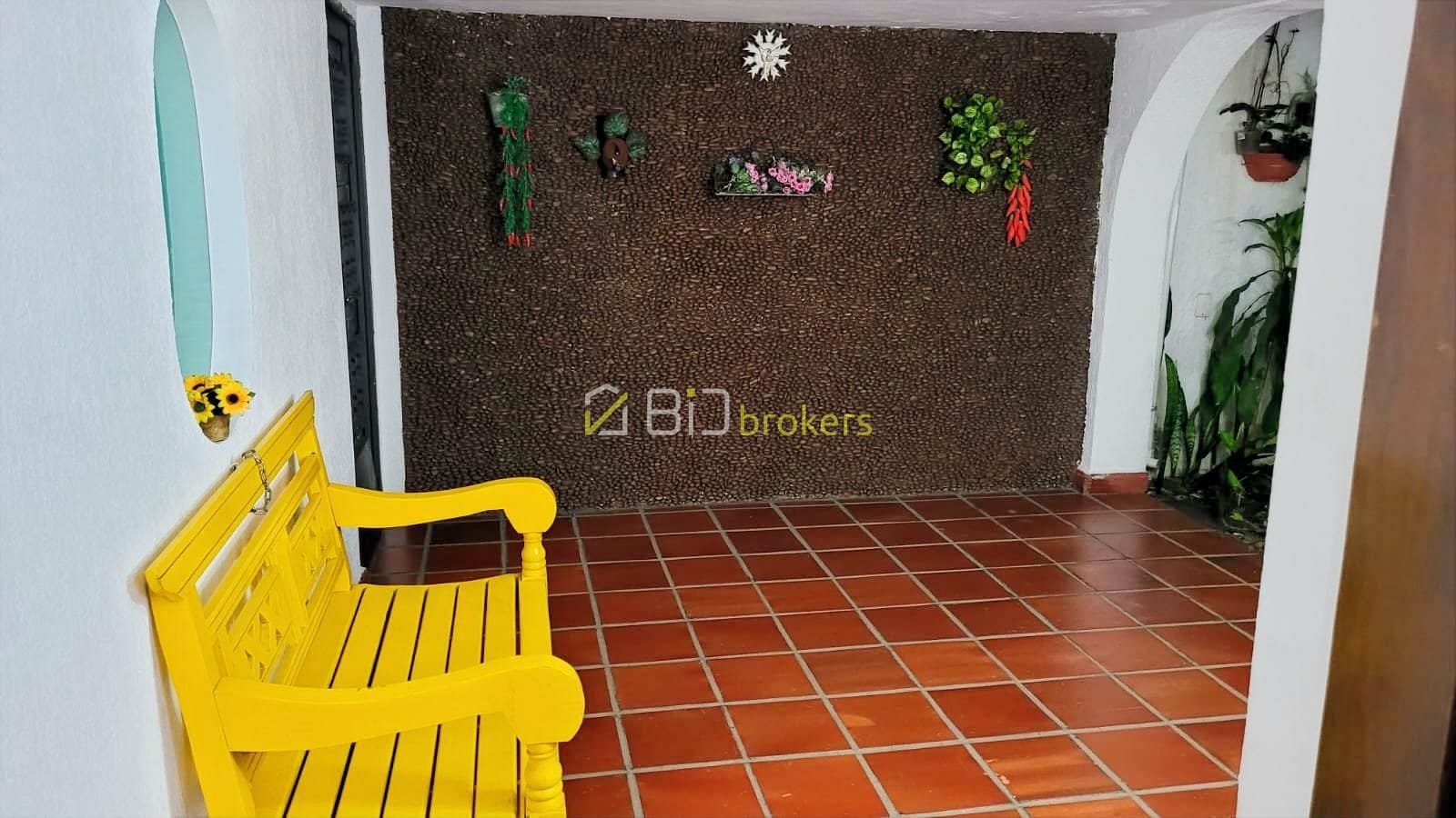 Casa, 4 quartos, 360 m² - Foto 18