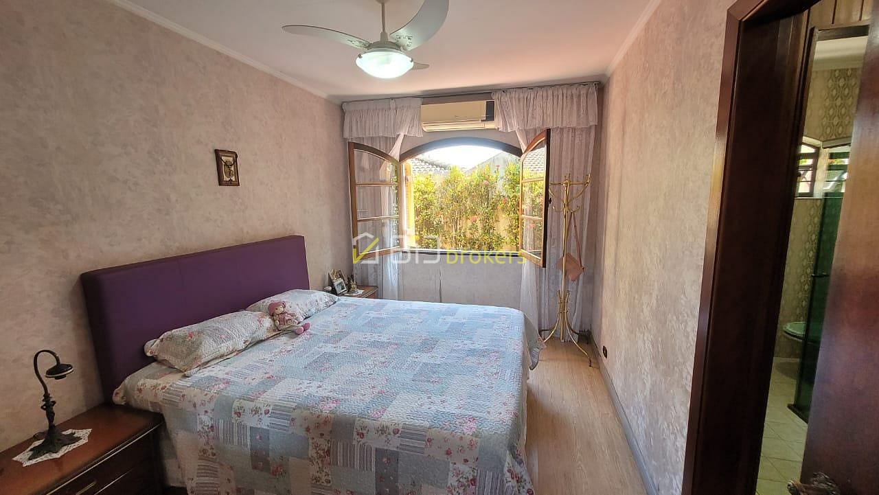 Casa, 4 quartos, 360 m² - Foto 10