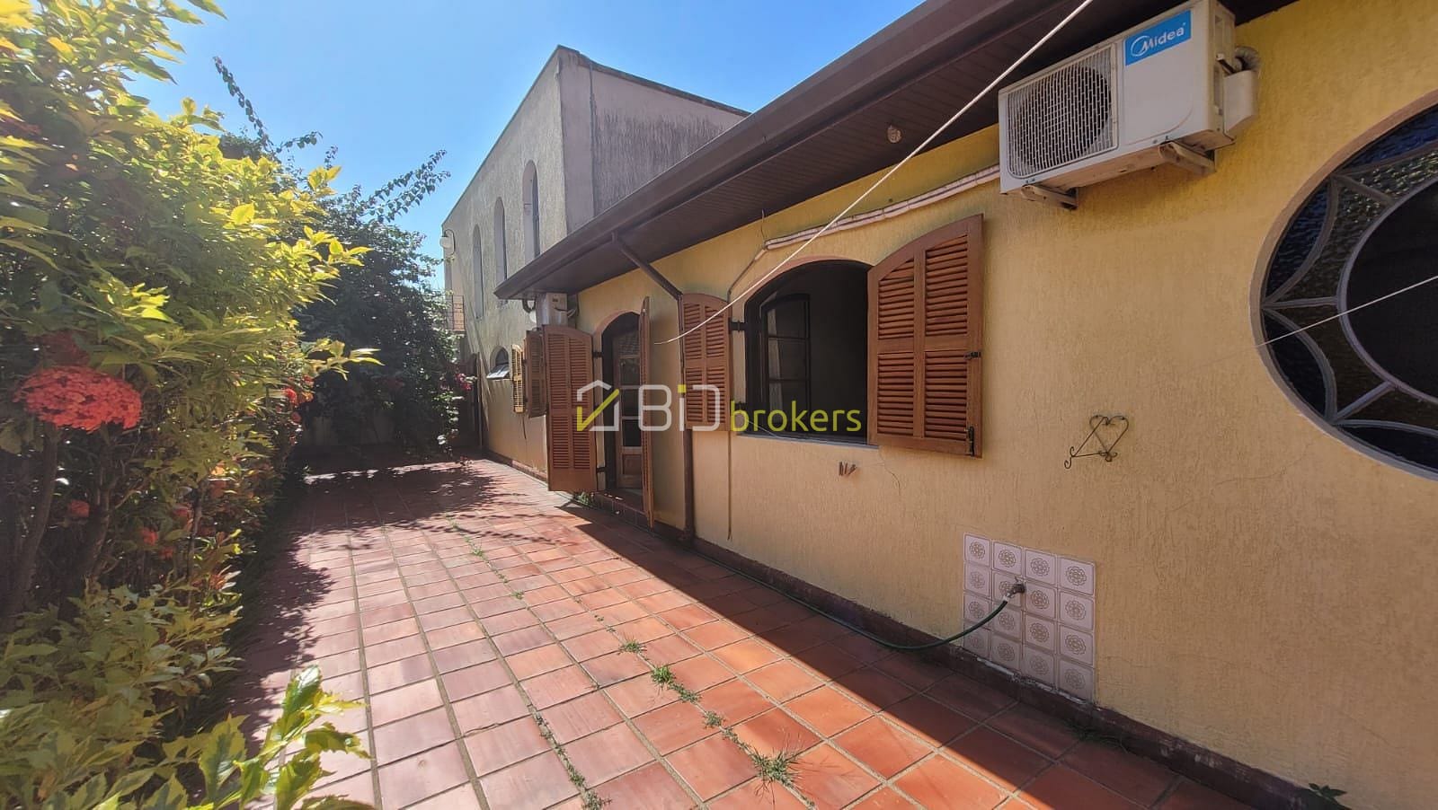 Casa, 4 quartos, 360 m² - Foto 8