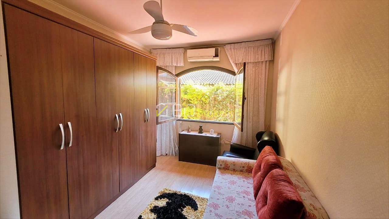 Casa, 4 quartos, 360 m² - Foto 12