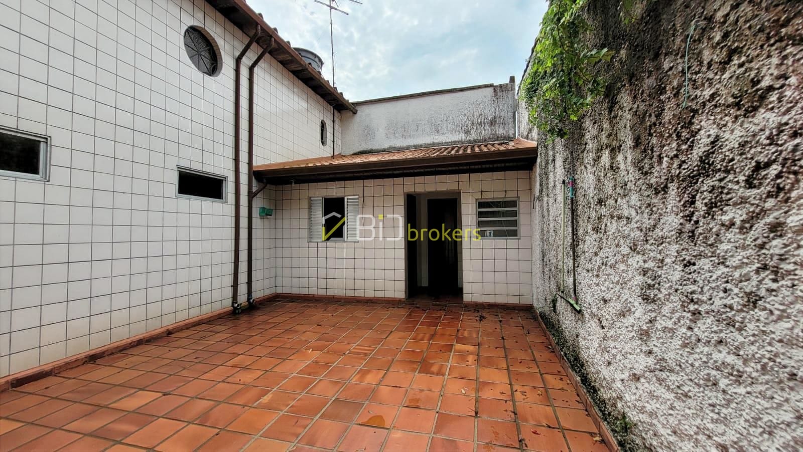 Casa, 4 quartos, 360 m² - Foto 21