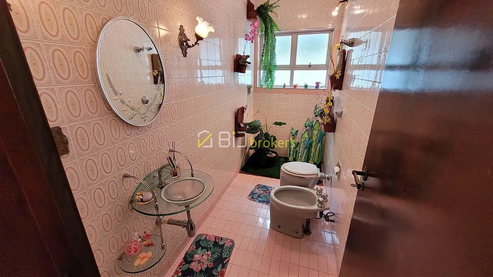 Casa, 4 quartos, 360 m² - Foto 11