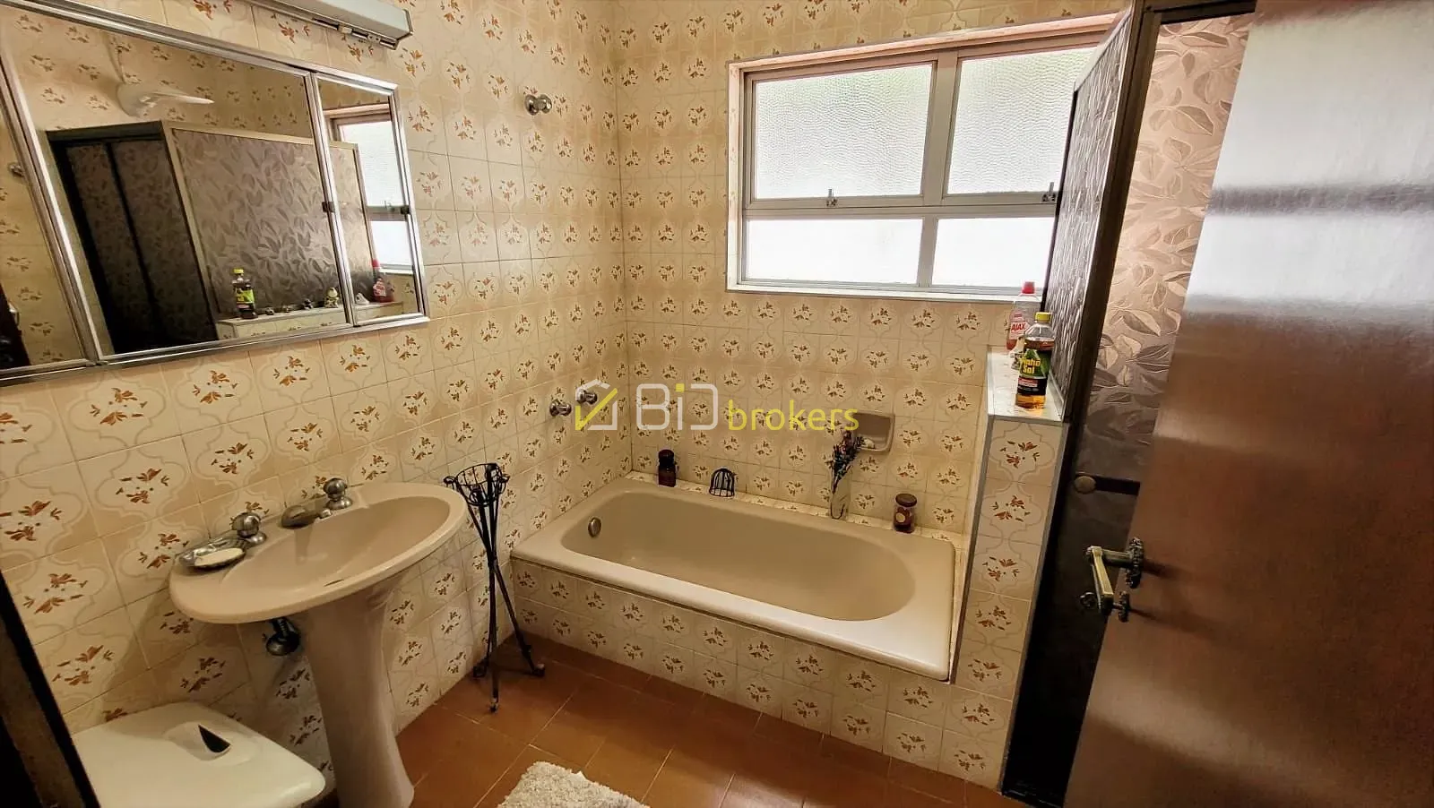 Casa, 4 quartos, 360 m² - Foto 13