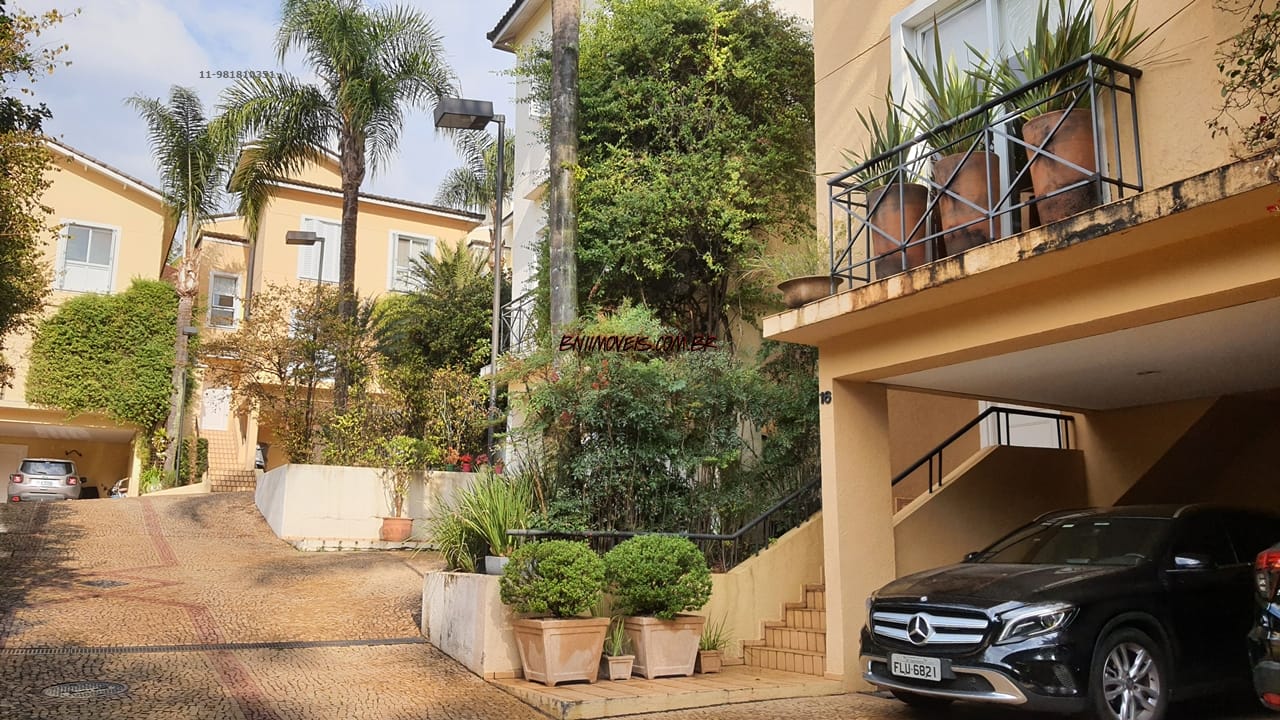 Casa à venda e aluguel com 4 quartos, 230m² - Foto 2