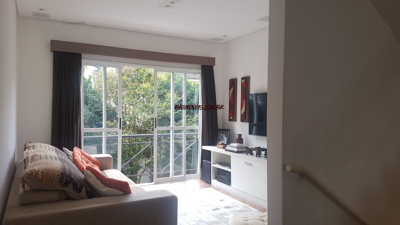 Casa à venda e aluguel com 4 quartos, 230m² - Foto 7