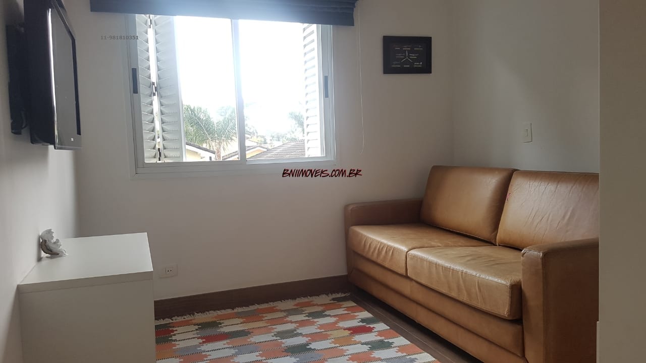 Casa à venda e aluguel com 4 quartos, 230m² - Foto 20