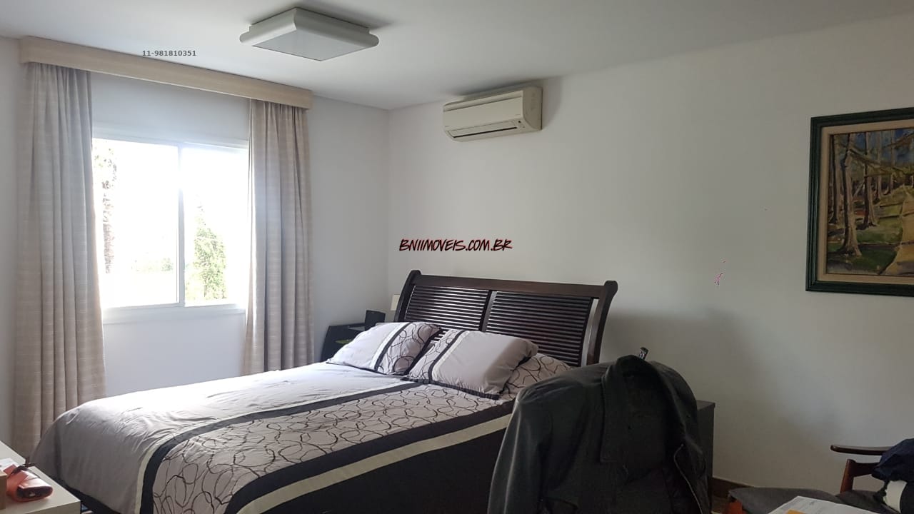 Casa à venda e aluguel com 4 quartos, 230m² - Foto 17