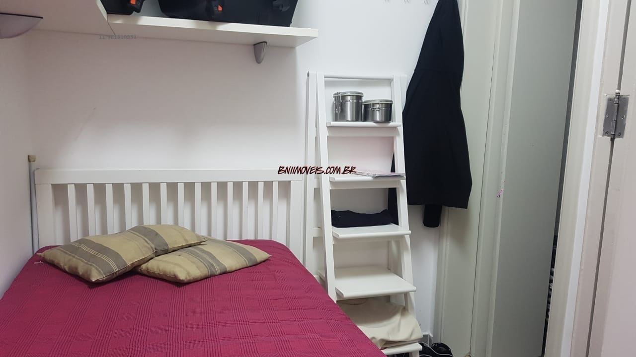 Casa à venda e aluguel com 4 quartos, 230m² - Foto 14