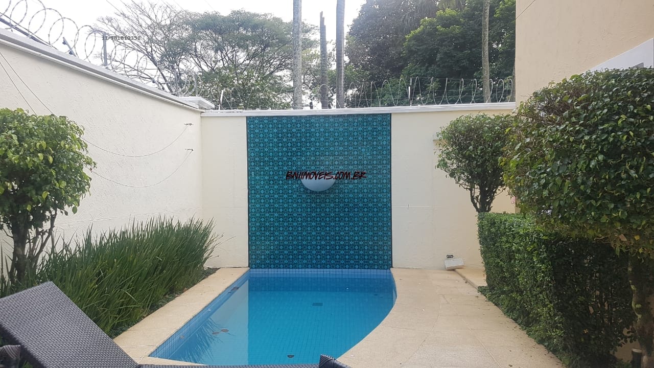 Casa à venda e aluguel com 4 quartos, 230m² - Foto 21