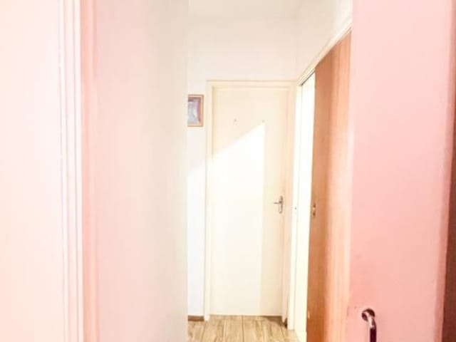 Casa com 190m² 2 quartos e 1 banheiro, à venda, no bairro Saco dos Limões em Florianópolis