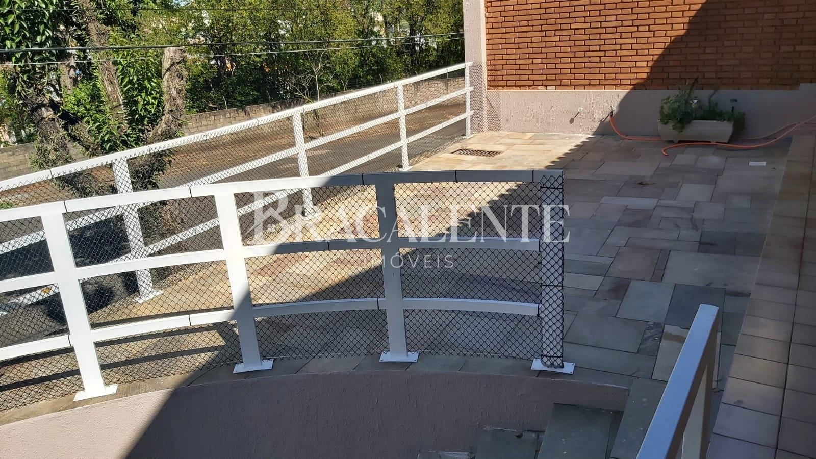 Casa, 3 quartos, 198 m² - Foto 15