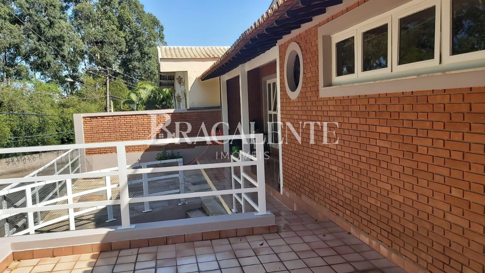 Casa, 3 quartos, 198 m² - Foto 14