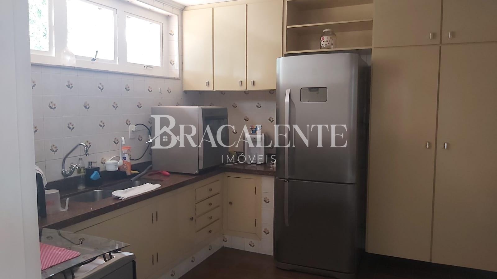 Casa, 3 quartos, 198 m² - Foto 22