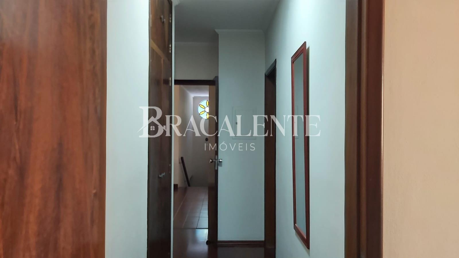 Casa, 3 quartos, 198 m² - Foto 17