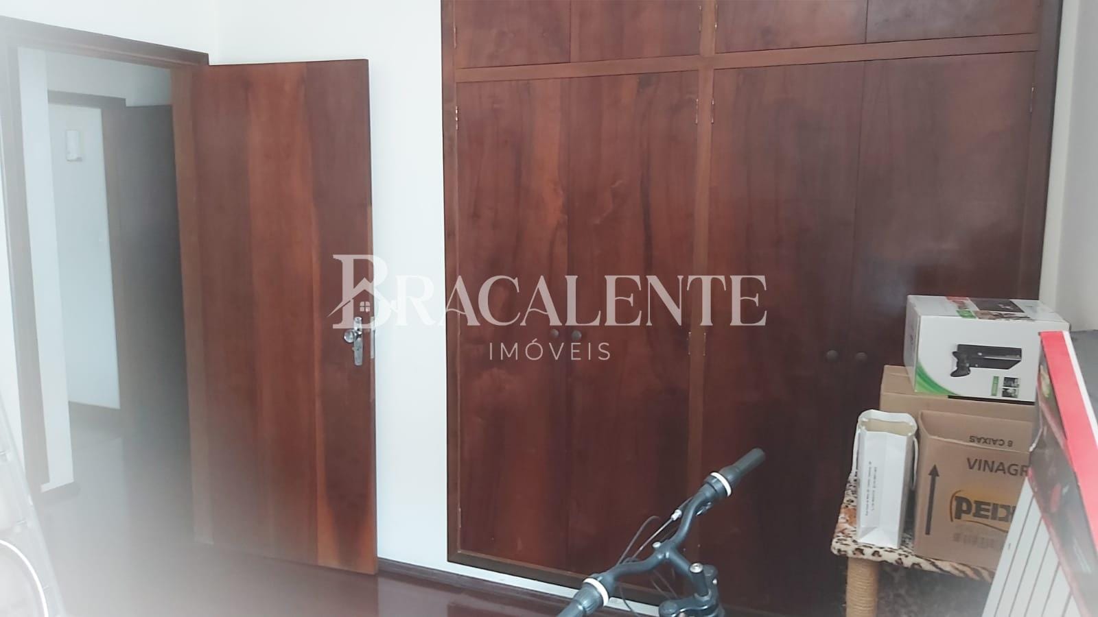 Casa, 3 quartos, 198 m² - Foto 4