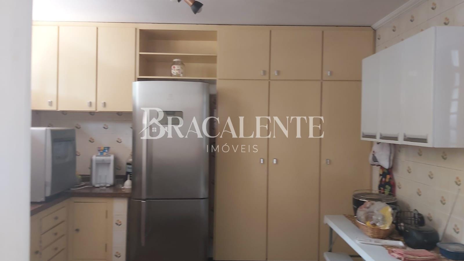 Casa, 3 quartos, 198 m² - Foto 23