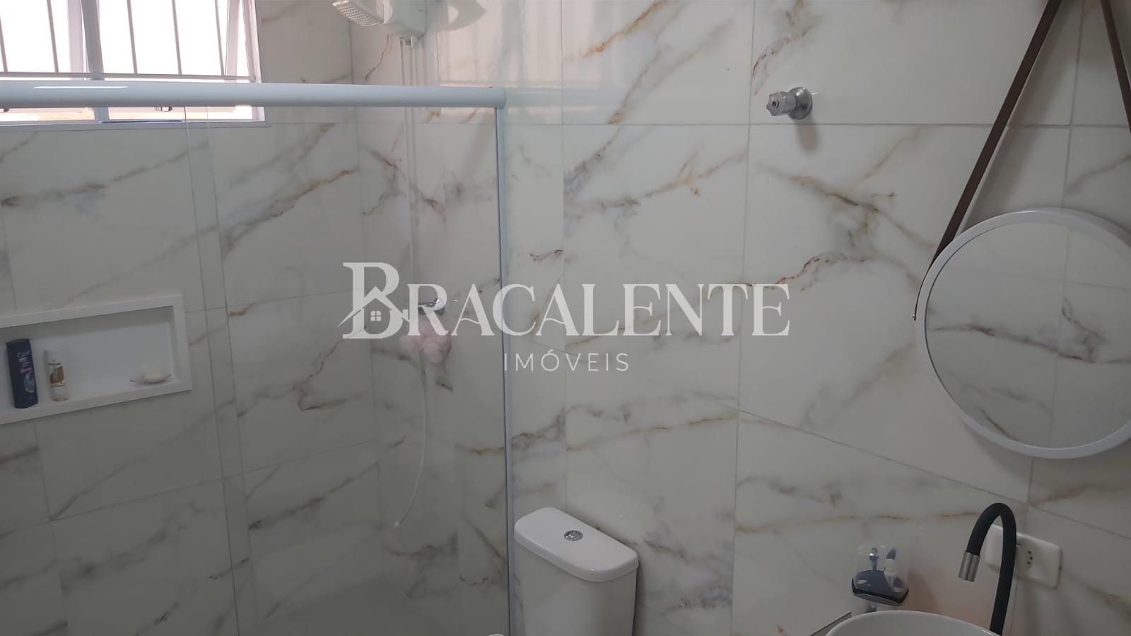 Casa, 3 quartos, 198 m² - Foto 11