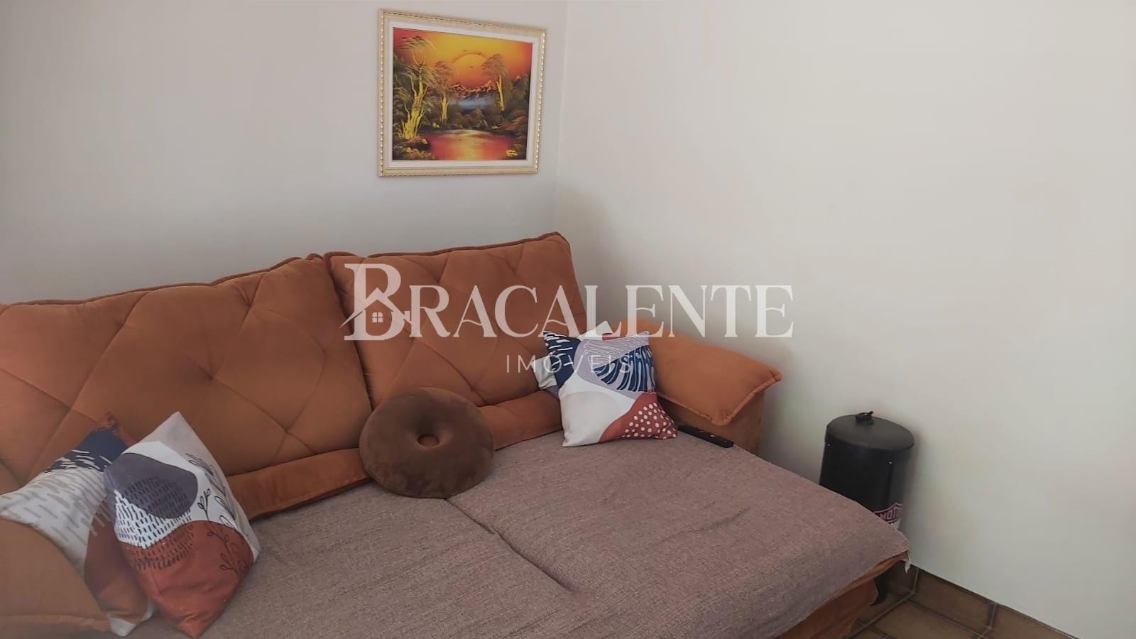 Casa, 3 quartos, 198 m² - Foto 3