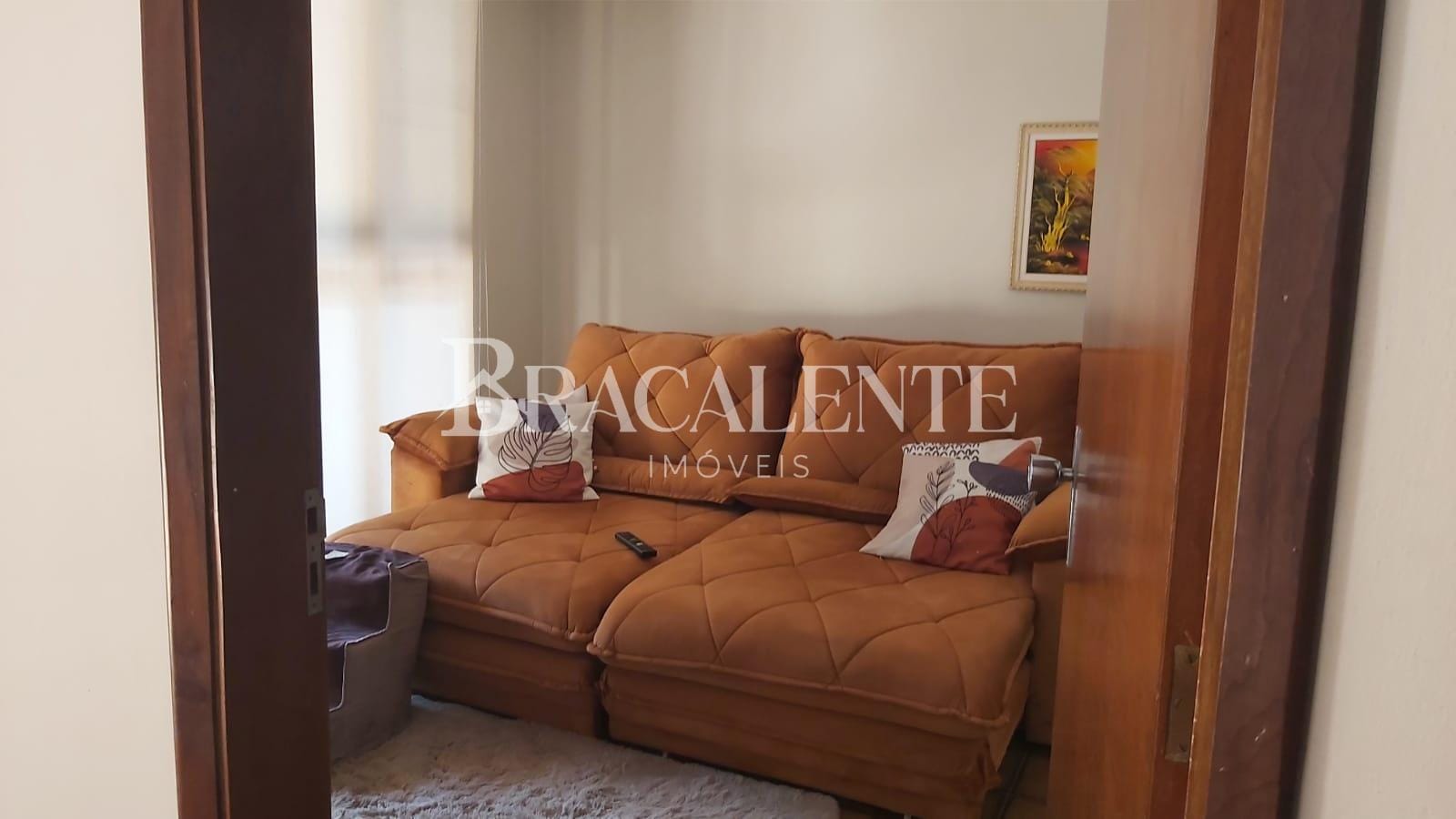 Casa, 3 quartos, 198 m² - Foto 6