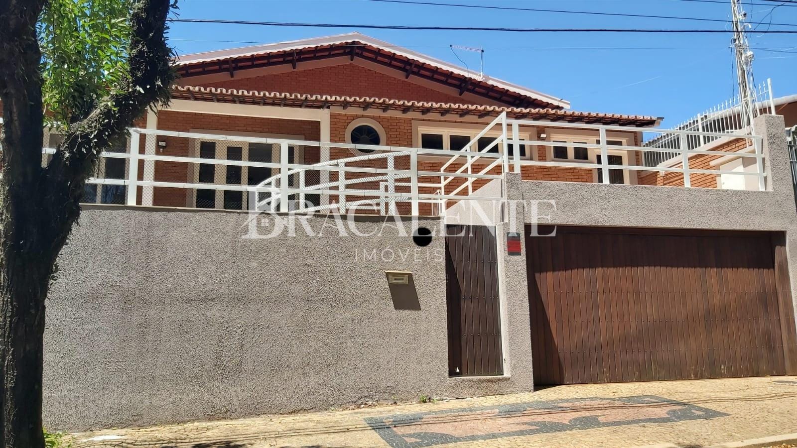 Casa, 3 quartos, 198 m² - Foto 28