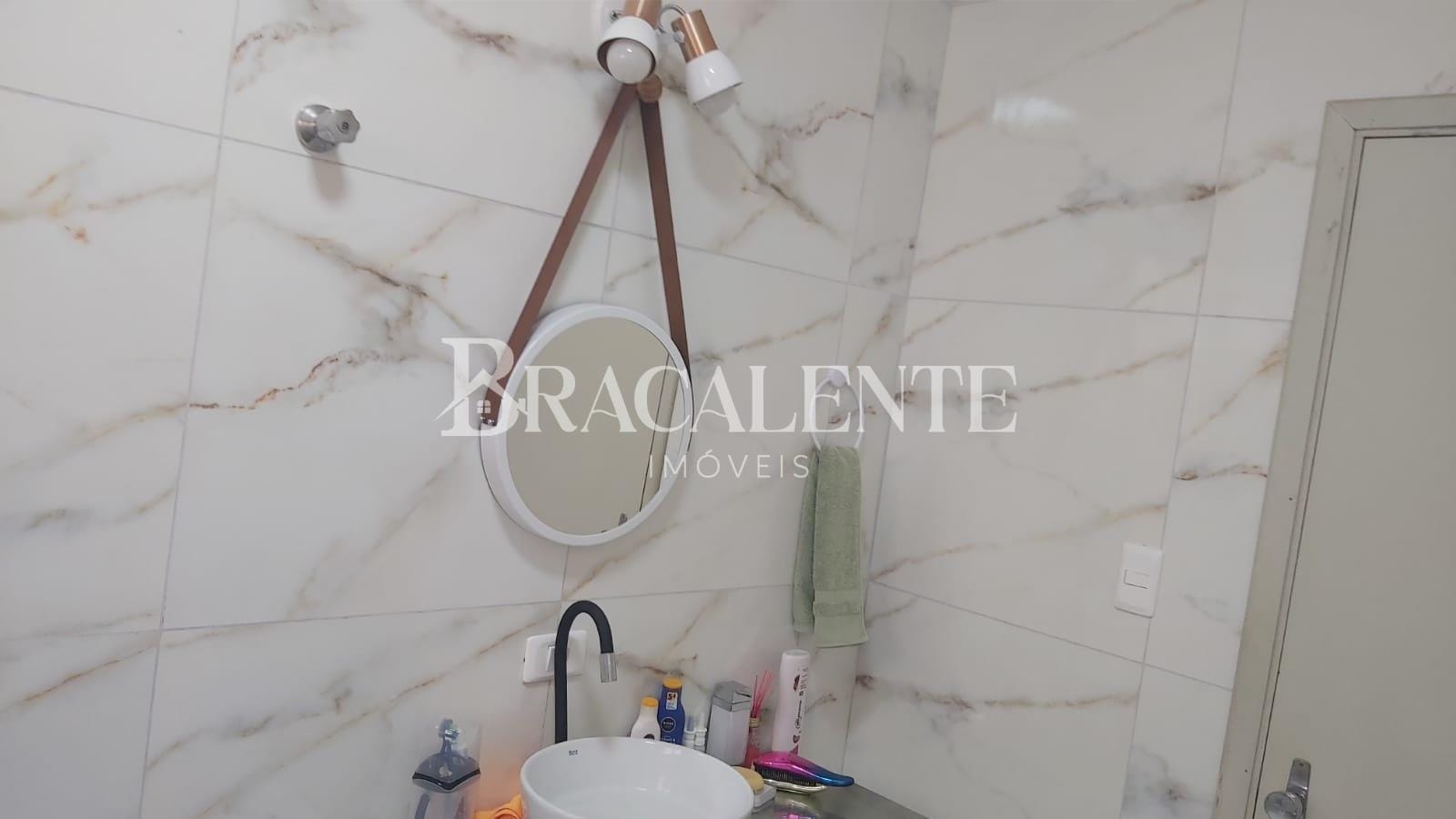 Casa, 3 quartos, 198 m² - Foto 12